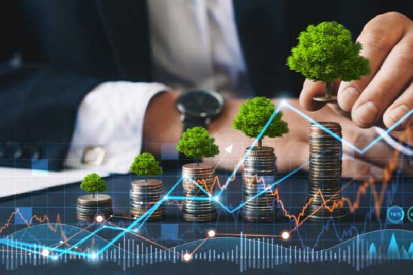 分析人士：美国与伊朗双方均有妥协理由