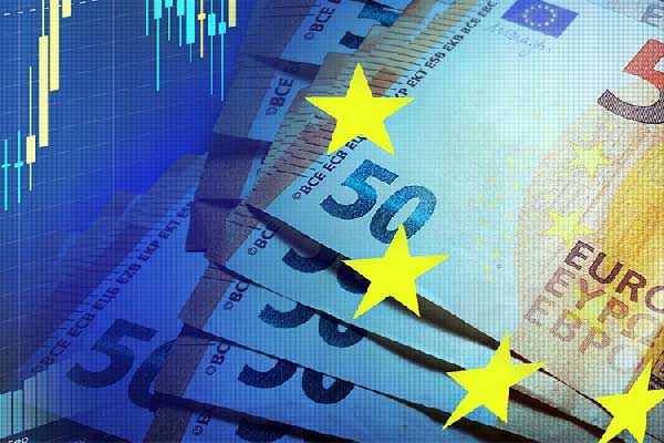 禁止军机飞越、拒绝军事介入 英法拒战引特朗普警告：“美国不会再帮你们了”