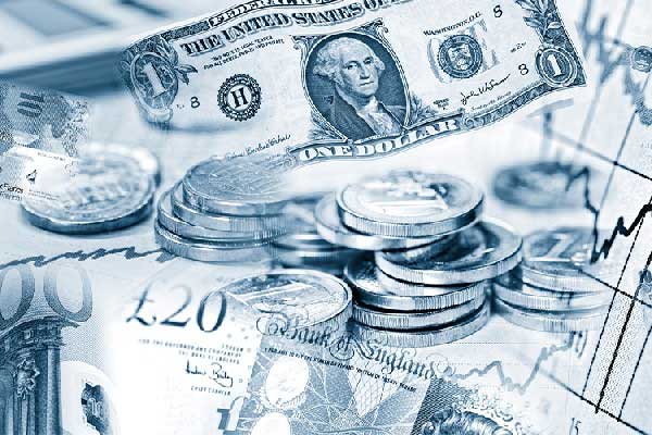 软银集团以创纪录4.97%利率发行日元零售债券