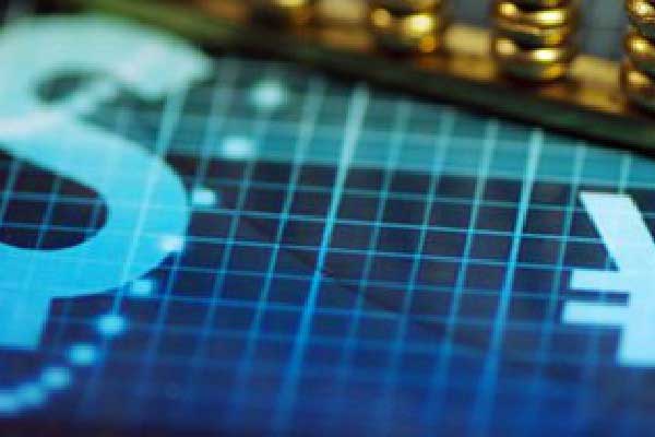 软银集团以创纪录4.97%利率发行日元零售债券