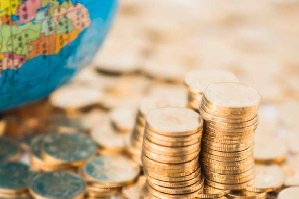 视频|杨德龙：想方设法提振股市走势产生财富效应 可以有力反哺实体经济(2026/03/11)