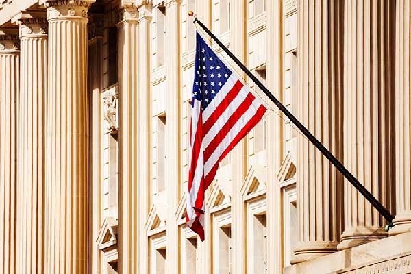 华泰期货：央行黄金储备持续增长 美国“小非农”数据升温