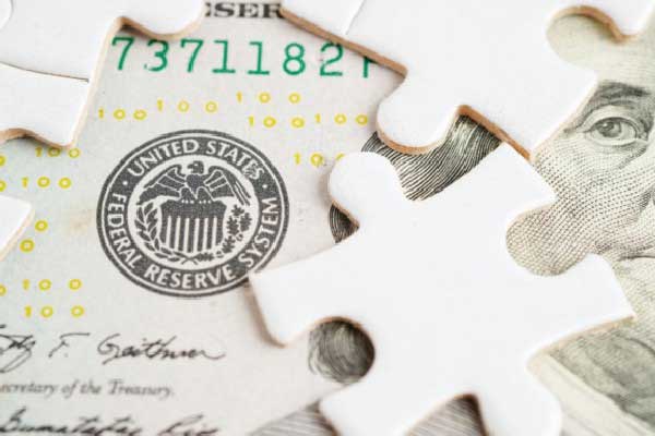 花旗集团削减了12个月的比特币和以太坊目标 因为美国加密货币立法停滞不前