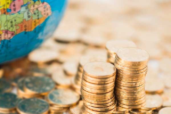 花旗集团削减了12个月的比特币和以太坊目标 因为美国加密货币立法停滞不前