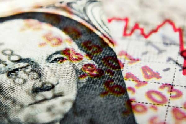 软银集团以创纪录4.97%利率发行日元零售债券