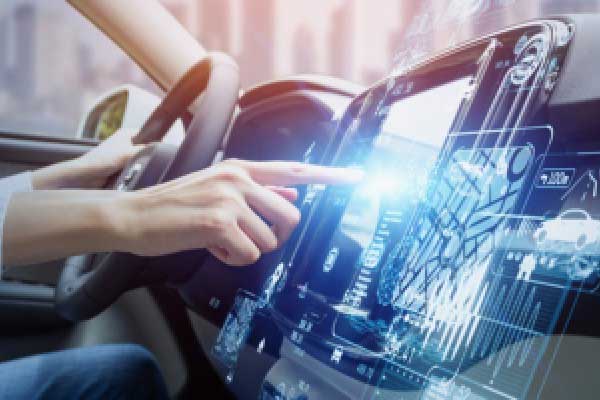 软银集团以创纪录4.97%利率发行日元零售债券