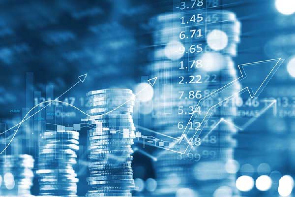 软银集团以创纪录4.97%利率发行日元零售债券