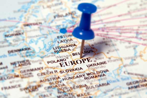 芯导科技2025年报：归母净利润1.06亿元，下降4.9%