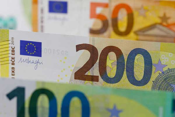 芯导科技2025年报:归母净利润1.06亿元,下降4.9%