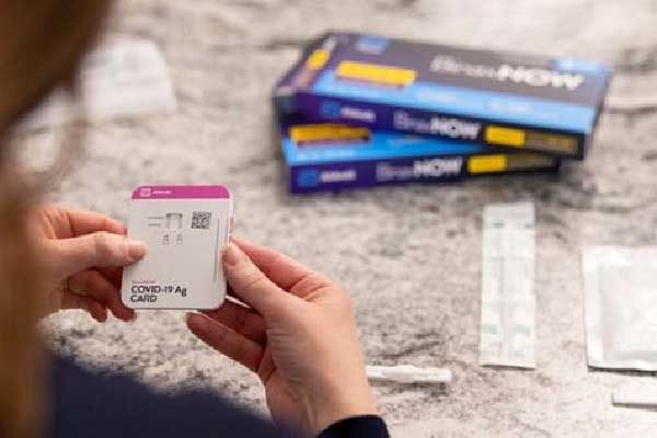 软银集团以创纪录4.97%利率发行日元零售债券