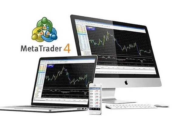 中国DeepSeek之后 百度计划将其文心生成式人工智能大语言模型开源