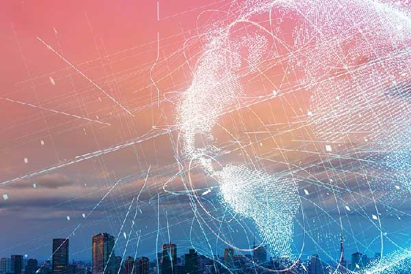 华泰期货：央行黄金储备持续增长 美国“小非农”数据升温