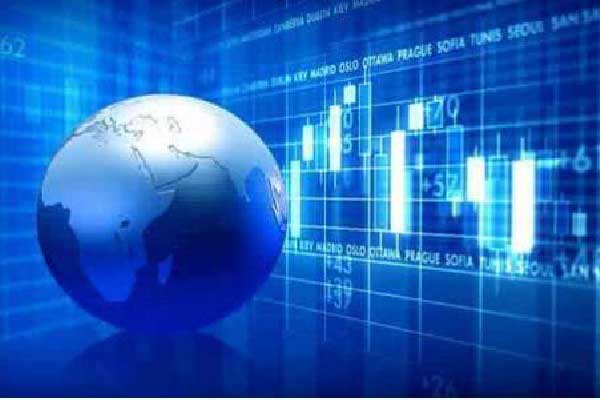 花旗集团削减了12个月的比特币和以太坊目标 因为美国加密货币立法停滞不前