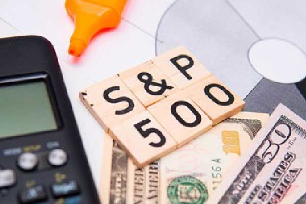 软银集团以创纪录4.97%利率发行日元零售债券