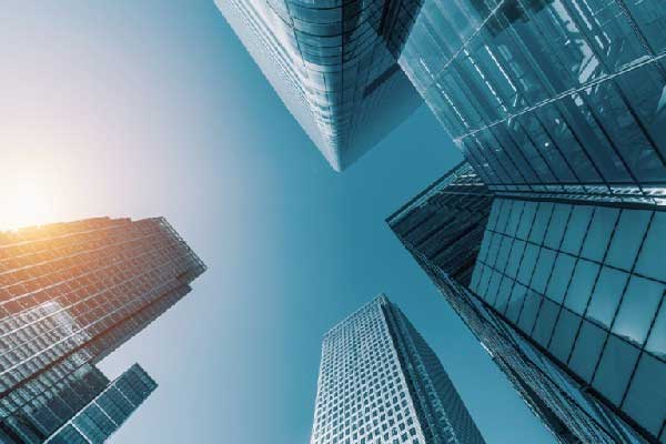 软银集团以创纪录4.97%利率发行日元零售债券