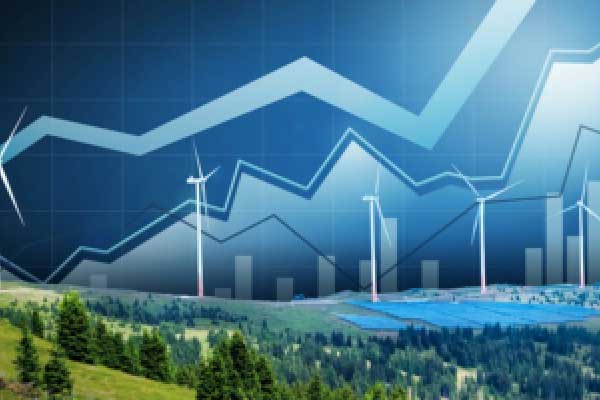 今日阿联酋迪拉姆兑人民币汇率中间价是多少(2025年02月12日)