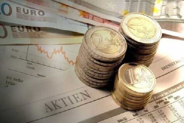 禁止军机飞越、拒绝军事介入 英法拒战引特朗普警告：“美国不会再帮你们了”