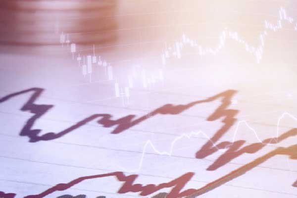 分析人士：美国与伊朗双方均有妥协理由