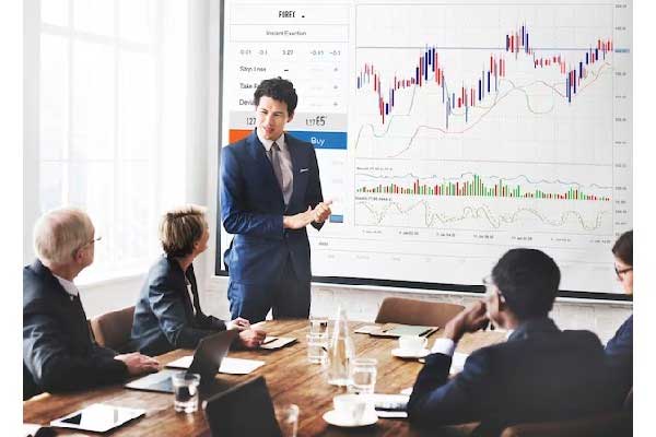 华泰期货：央行黄金储备持续增长 美国“小非农”数据升温