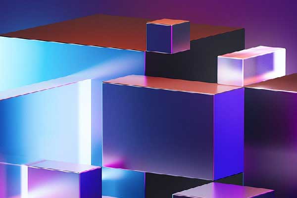 视频|杨德龙：想方设法提振股市走势产生财富效应 可以有力反哺实体经济(2026/03/11)