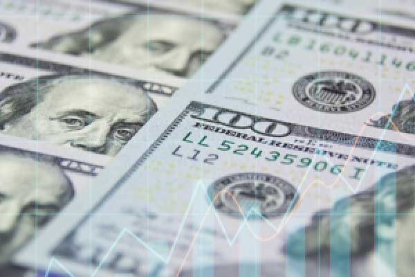 禁止军机飞越、拒绝军事介入 英法拒战引特朗普警告：“美国不会再帮你们了”