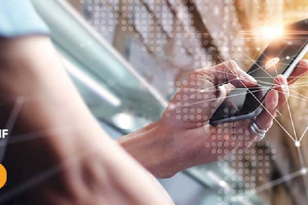 视频|杨德龙：想方设法提振股市走势产生财富效应 可以有力反哺实体经济(2026/03/11)