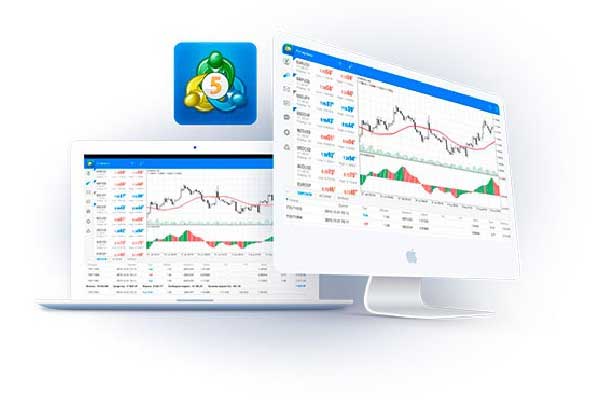 花旗集团削减了12个月的比特币和以太坊目标 因为美国加密货币立法停滞不前