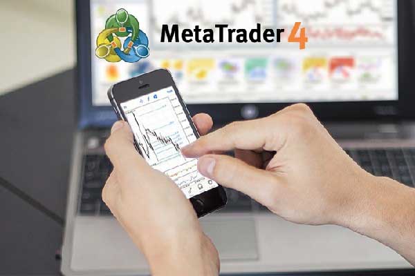 软银集团以创纪录4.97%利率发行日元零售债券