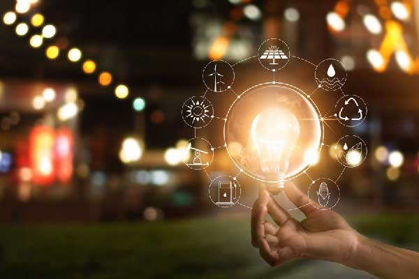 软银集团以创纪录4.97%利率发行日元零售债券