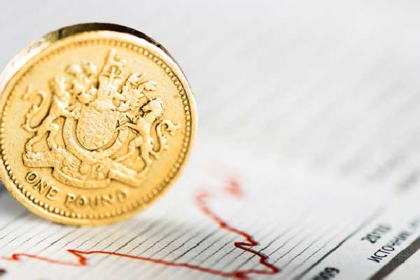 视频|杨德龙：想方设法提振股市走势产生财富效应 可以有力反哺实体经济(2026/03/11)