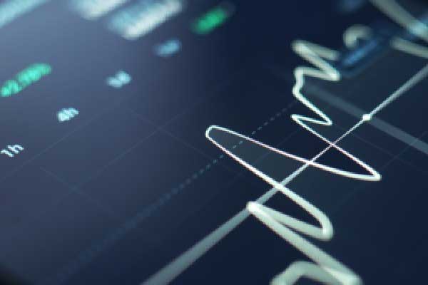 华泰期货：央行黄金储备持续增长 美国“小非农”数据升温