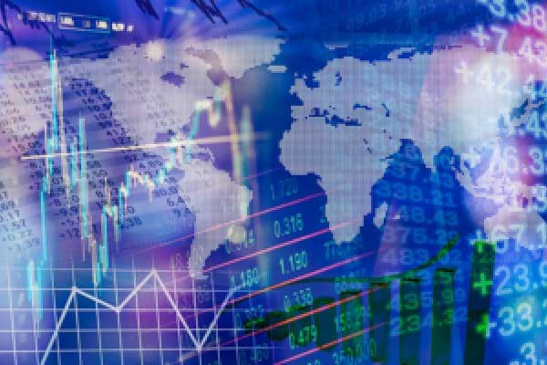 许智澜：2025年5月8日现货黄金晚间走势分析及最新实时交易策略