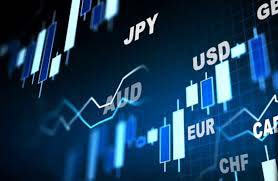 视频|杨德龙：想方设法提振股市走势产生财富效应 可以有力反哺实体经济(2026/03/11)