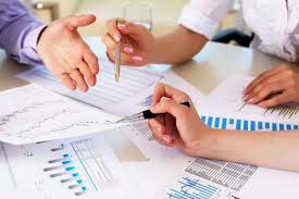 花旗集团削减了12个月的比特币和以太坊目标 因为美国加密货币立法停滞不前