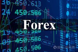 芯导科技2025年报:归母净利润1.06亿元,下降4.9%