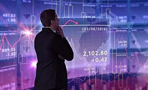 越秀资本：公司及控股子公司越秀产业基金管理的基金未直接投资天仪研究院