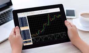 1月17日美元兑日元走势分析 (2025年01月17日)