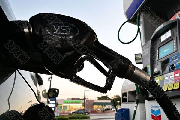 2025年01月23日:美国能源情报署表示：由于全球石油供大于求 汽油价格将在未来两年下跌