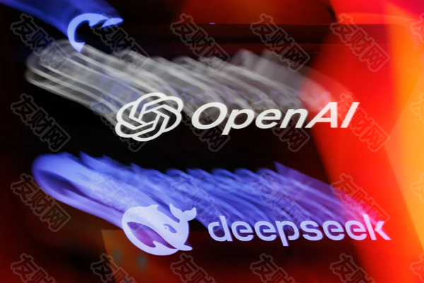 2025年02月11日:深度求索DeepSeek冲击引发对廉价中国科技股的看涨押注