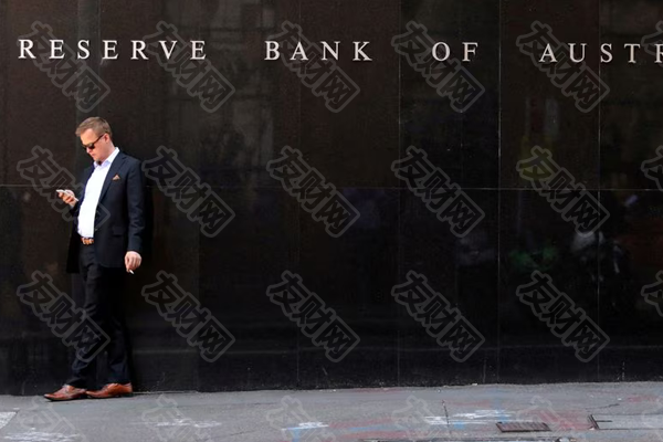 2025年02月17日:﻿随着贸易风险增加 澳大利亚将自2020年以来首次降息