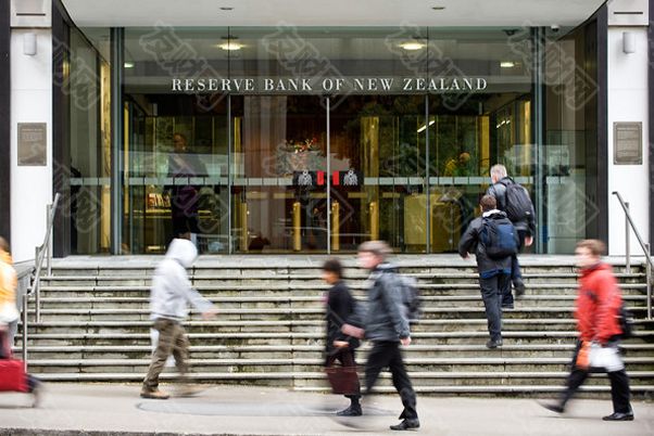 2025年02月19日:新西兰央行降息50个基点 暗示将采取更多宽松政策以重振脆弱的经济