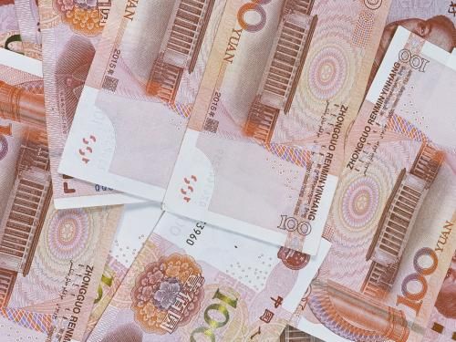 估值跌破历史1%分位，沪深300或已进入配置“击球区”(2026/02/07)